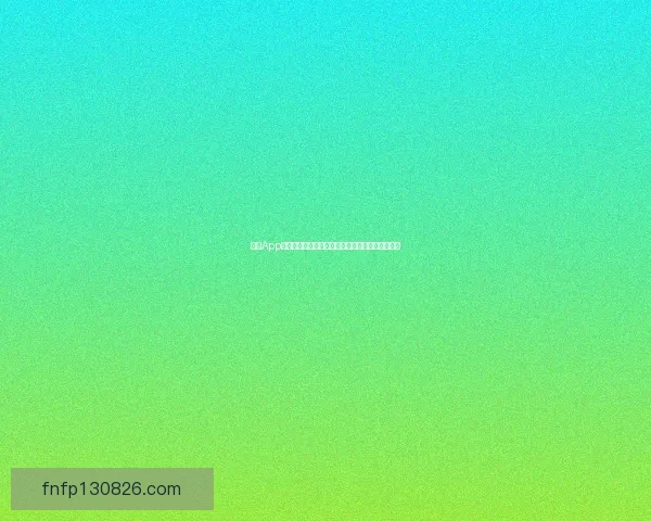 海角App下载：开启你的无限可能，发现身边的精彩世界！